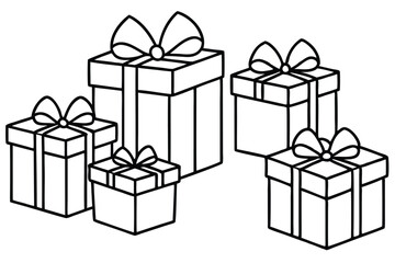 Teacher Appreciation Creative Ways To Express Gratitude Line Art