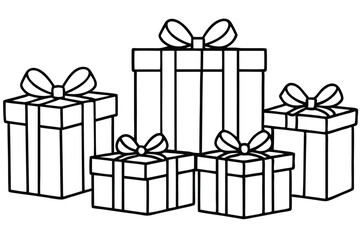 Teacher Appreciation Gifts Ideas For Every Unique Line Art