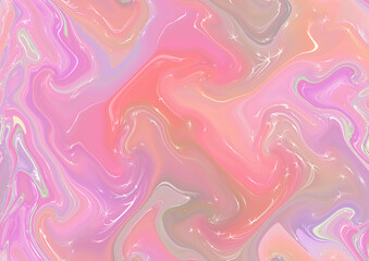 Let me know if you want a more artistic, minimal, or SEO-friendly version too!	
