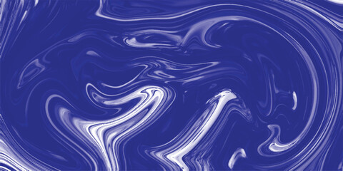 Marble ink abstract art from meticulous original painting abstract background . Colorful wallpaper in modern style. Abstract texture background. 