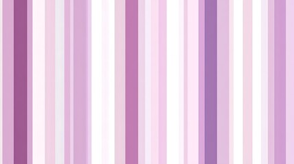 Pastel Pink Vertical Stripes Texture.