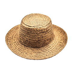 Coastal Breeze Hat png