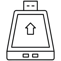 house icon on a white background