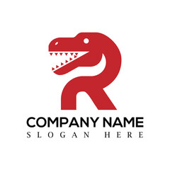 R latter logo design, logo design, minimalist logo design, wordmark logo design, corporate logo