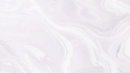 Obraz premium white texture of paper or white onyx marble background, Beautiful high quality marble with a natural pattern. Italian marble stone texture background .
