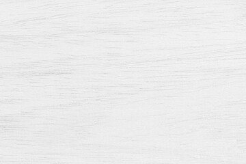 White wooden wall texture for background in natural pattern with old and vintage style.