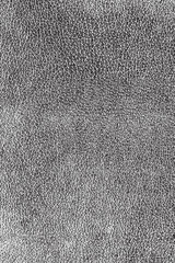 Vintage Leather Book Cover Textures Vector Background. High quality full page fabric texture for old vintage taste.