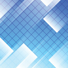 Fototapeta premium abstract modern vector background