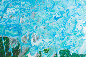 background, artistic texture, paint strokes for paper design, textile,