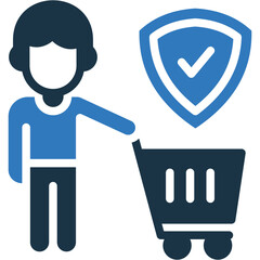 Buyer Protection icon