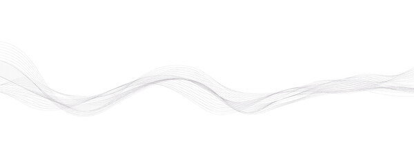 abstract wave background