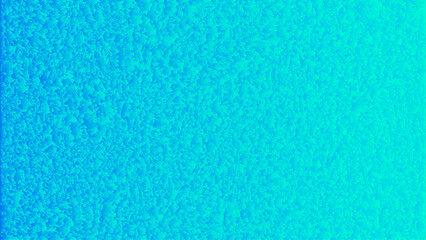 Blue abstract background square backdrop with copy space for text or image, Blue Grainy Gradient background, Light abstract background. Gradient mesh. Trendy colors