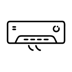 Solid Black Background for Design Projects of A C . A simple, clean, and versatile solid black background perfect for showcasing designs, presentations, or any project needing a neutral backdrop.