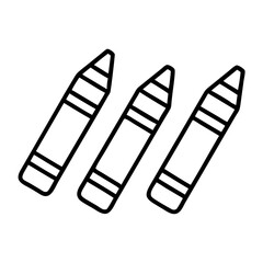 Crayon drawing crayon art crayon illustration crayon sketch crayon design crayon graphic crayons art