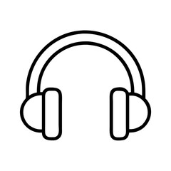 Headphones audio music sound dj listen earphone technology entertainment device wireless gadget accessory