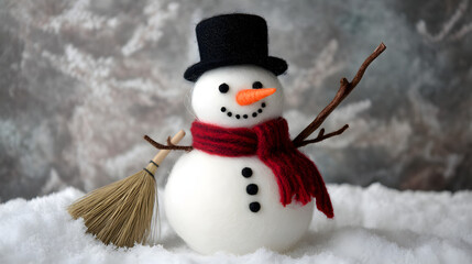 Minimalist style Christmas,Christmas, decoration, Christmas tree,holiday, xmas,winter, decorations,celebration, presents,gift, Santa Claus,ornaments,december,seasonal,art,happy,new year