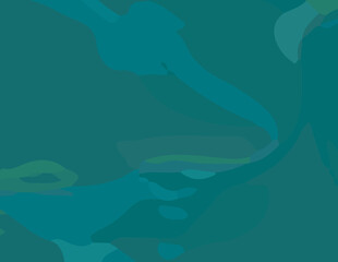 teal color background, teal Color Abstract wavy Background with lines. Vibrant and Playful Colorful Abstract Cartoon-Themed Multi teal color Background for Creative. Colorful cartoon theme Background