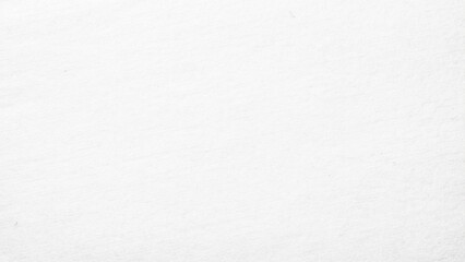 Fototapeta premium white paper texture background, Snow white color extra fine grain texture background, gray, White Texture Background 