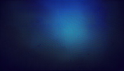 Vibrant Blue Gradient Grunge Texture Backdrop A Striking, Modern Take on Industrial Chic with Distressed Patterns and Layered Hues for Digital Art, Home Decor, or Design Inspiration