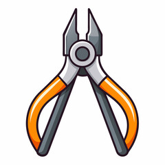pliers