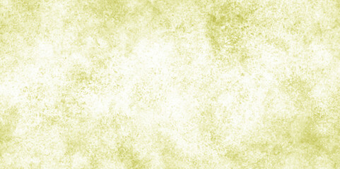 Abstract old brown paper texture design .Modern design with grunge and vintage paper texture design .Building pattern surface clean soft polished. Old parchment paper..	
