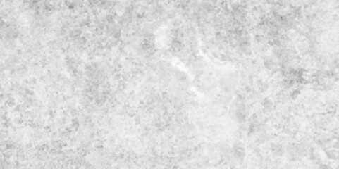 Abstract background with modern grey marble limestone texture background in white light seamless material wall paper. Back flat stucco gray stone table top view. paper texture and vector design	
