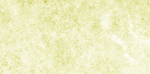 Abstract old brown paper texture design .Modern design with grunge and vintage paper texture design .Building pattern surface clean soft polished. Old parchment paper..	
