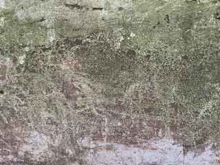 Abstrack grunge old wall weathered texture background