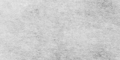 Abstract background with modern grey marble limestone texture background in white light seamless material wall paper. Back flat stucco gray stone table top view. paper texture and vector design	
