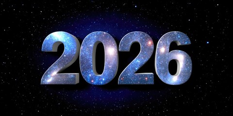 Galactic 2026 Among Stars