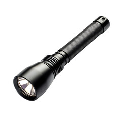 Flashlight png