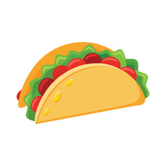 burgervector