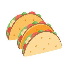 burgervector