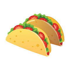 burgervector