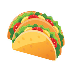 burgervector