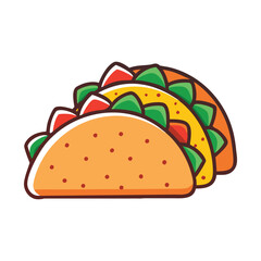 sandwich with sausage