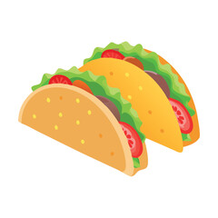 FoodVector