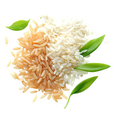 FreshRice Mini png