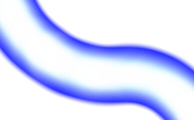 Transparent neon glowing lens flare effects for overlay photo. Transparent light leaks, film grain glowing neon.