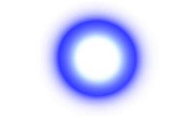 Transparent neon glowing lens flare effects for overlay photo. Transparent light leaks, film grain glowing neon.