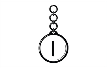 
Elegant Letter I logo Vector Template Initial Letter I Logo Design Vector Template. Creative And Modern I logo