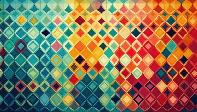Refreshing Pattern