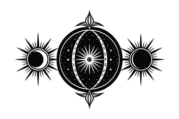 The Velvet Glow Ritual