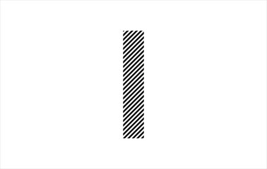 
Elegant Letter I logo Vector Template Initial Letter I Logo Design Vector Template. Creative And Modern I logo