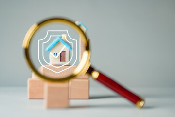 Insurance plan support. Insure medicare contract. Protect financial management.