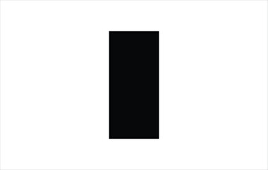 
Elegant Letter I logo Vector Template Initial Letter I Logo Design Vector Template. Creative And Modern I logo