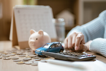 Loan appointment pay debt. Expenses finance credit. Credit cost budget.