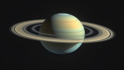 A futuristic view of Saturn, Neptune, and Venus among stars, moons, and alien worlds in a sci-fi universe