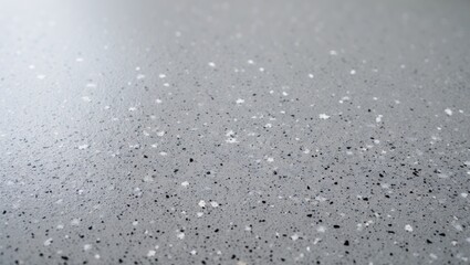 Construction Material: Texture and Patterns of Basalt, Marble, and Granite for Walls and Floors