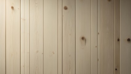 Fototapeta premium Wooden plank composition serving as a textured background